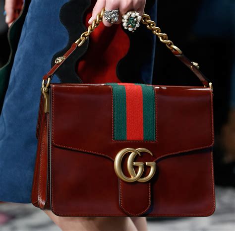 gucci campaign 2016 model|gucci bag publicity picture.